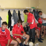 Obrázok 002