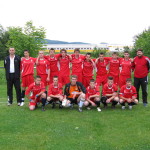 Obrázok 005